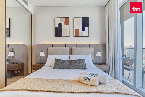 阿联酋 Dubai Downtown Dubai (Downtown Burj Dubai) 待售 : 2 卧, 99.9 平方米 , 编号610464 - 照片 13