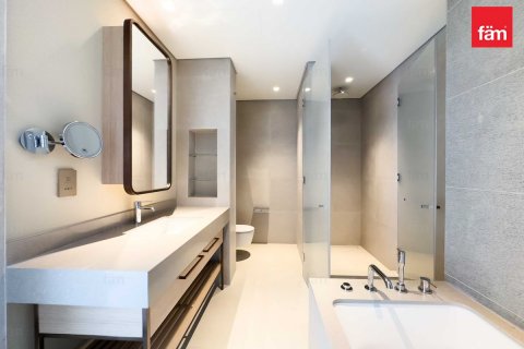 Appartement te koop in Downtown Dubai (Downtown Burj Dubai), Dubai, VAE 2 slaapkamers, 99.9 vr.m., nr 610464 - foto 23