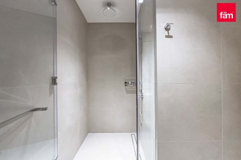 Купить квартиру в Даунтаун Дубай (Даунтаун Бурдж Дубай), ОАЭ 2 спальни, 99.9м2, № 610464 - фото 25