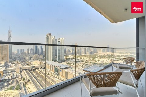 阿联酋 Dubai Downtown Dubai (Downtown Burj Dubai) 待售 : 2 卧, 99.9 平方米 , 编号610464 - 照片 26
