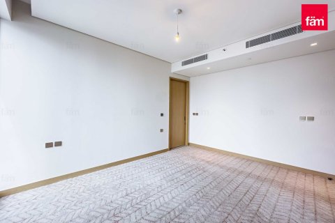 Купить квартиру в Даунтаун Дубай (Даунтаун Бурдж Дубай), ОАЭ 2 спальни, 99.9м2, № 610464 - фото 13