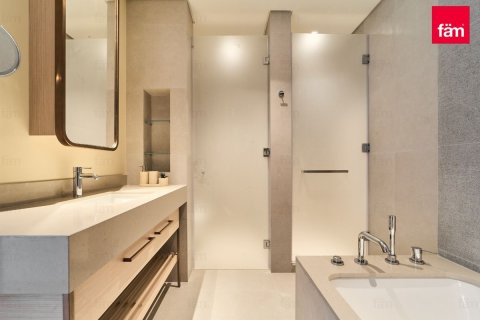 阿联酋 Dubai Downtown Dubai (Downtown Burj Dubai) 待售 : 2 卧, 99.9 平方米 , 编号610464 - 照片 24