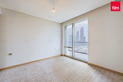 Apartament në Downtown Dubai (Downtown Burj Dubai), Emiratet e Bashkuara Arabe 2 dhoma gjumi, 99.9 m2. № 610464 - Foto 14