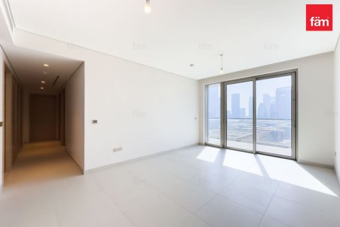 Appartement te koop in Downtown Dubai (Downtown Burj Dubai), Dubai, VAE 2 slaapkamers, 99.9 vr.m., nr 610464 - foto 3