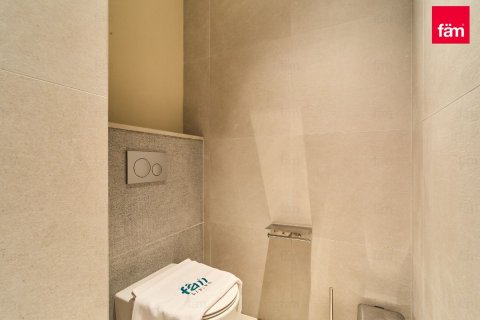 阿联酋 Dubai Downtown Dubai (Downtown Burj Dubai) 待售 : 2 卧, 99.9 平方米 , 编号610464 - 照片 22