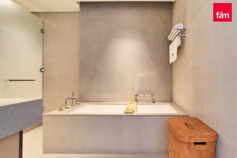 阿联酋 Dubai Downtown Dubai (Downtown Burj Dubai) 待售 : 2 卧, 99.9 平方米 , 编号610464 - 照片 19