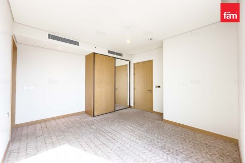 Appartement te koop in Downtown Dubai (Downtown Burj Dubai), Dubai, VAE 2 slaapkamers, 99.9 vr.m., nr 610464 - foto 18