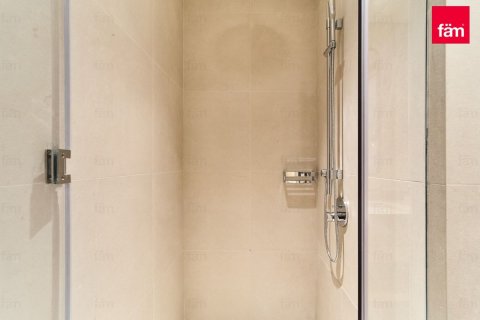 阿联酋 Dubai Downtown Dubai (Downtown Burj Dubai) 待售 : 2 卧, 99.9 平方米 , 编号610464 - 照片 25