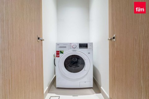 Купить квартиру в Даунтаун Дубай (Даунтаун Бурдж Дубай), ОАЭ 2 спальни, 99.9м2, № 610464 - фото 21