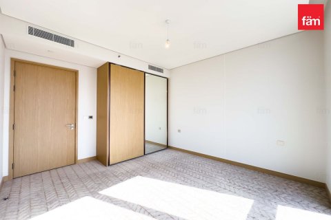Appartement te koop in Downtown Dubai (Downtown Burj Dubai), Dubai, VAE 2 slaapkamers, 99.9 vr.m., nr 610464 - foto 15