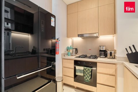 阿联酋 Dubai Downtown Dubai (Downtown Burj Dubai) 待售 : 2 卧, 99.9 平方米 , 编号610464 - 照片 12