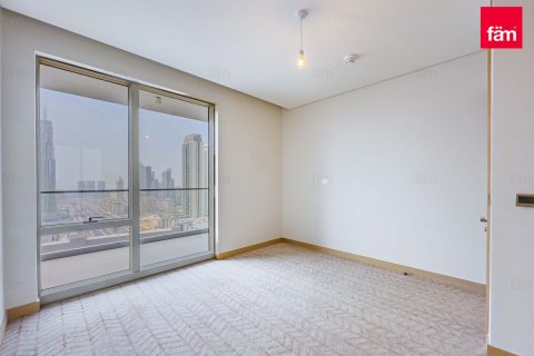 Купить квартиру в Даунтаун Дубай (Даунтаун Бурдж Дубай), ОАЭ 2 спальни, 99.9м2, № 610464 - фото 16