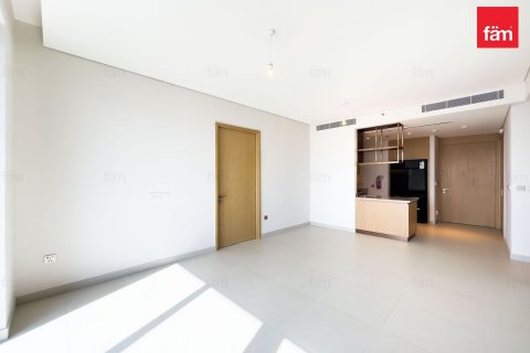 Appartement te koop in Downtown Dubai (Downtown Burj Dubai), Dubai, VAE 2 slaapkamers, 99.9 vr.m., nr 610464 - foto 5