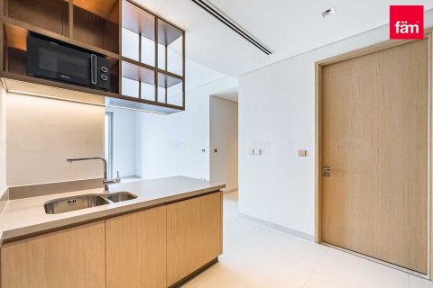 Купить квартиру в Даунтаун Дубай (Даунтаун Бурдж Дубай), ОАЭ 2 спальни, 99.9м2, № 610464 - фото 11