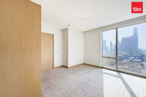 Appartement te koop in Downtown Dubai (Downtown Burj Dubai), Dubai, VAE 2 slaapkamers, 99.9 vr.m., nr 610464 - foto 9