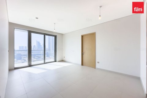 Appartement te koop in Downtown Dubai (Downtown Burj Dubai), Dubai, VAE 2 slaapkamers, 99.9 vr.m., nr 610464 - foto 4