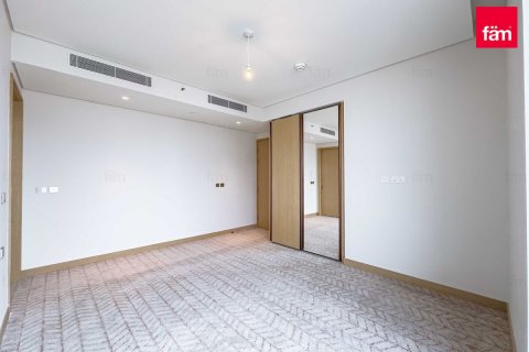 Купить квартиру в Даунтаун Дубай (Даунтаун Бурдж Дубай), ОАЭ 2 спальни, 99.9м2, № 610464 - фото 20