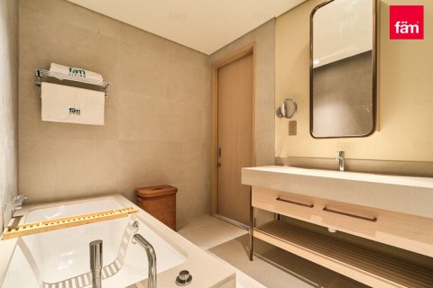 阿联酋 Dubai Downtown Dubai (Downtown Burj Dubai) 待售 : 2 卧, 99.9 平方米 , 编号610464 - 照片 21