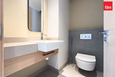 Appartement te koop in Downtown Dubai (Downtown Burj Dubai), Dubai, VAE 2 slaapkamers, 99.9 vr.m., nr 610464 - foto 21