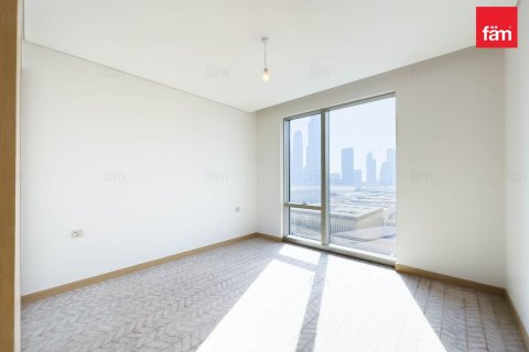 Appartement te koop in Downtown Dubai (Downtown Burj Dubai), Dubai, VAE 2 slaapkamers, 99.9 vr.m., nr 610464 - foto 16