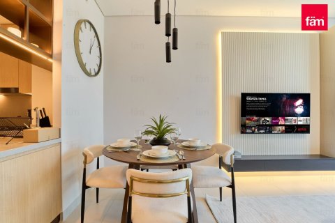 阿联酋 Dubai Downtown Dubai (Downtown Burj Dubai) 待售 : 2 卧, 99.9 平方米 , 编号610464 - 照片 7