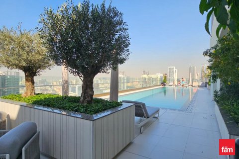 Apartamento en alquiler en Dubai, EAU 1 dormitorio, 77.9 m2 № 689373 - foto 14