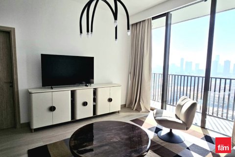 Appartement à louer à Dubai, EAU 1 chambre, 77.9 m2 № 689373 - photo 4