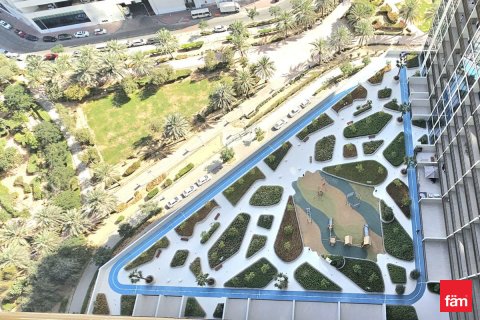 Apartamento en alquiler en Dubai, EAU 1 dormitorio, 77.9 m2 № 689373 - foto 16