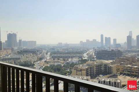 Apartamento em Dubai, EAU 1 quarto, 77.9 m2 № 689373