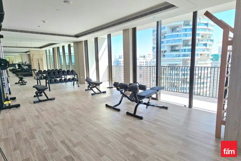 Appartement à louer à Dubai, EAU 1 chambre, 77.9 m2 № 689373 - photo 12