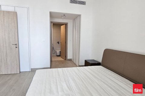 Appartement à louer à Dubai, EAU 1 chambre, 77.9 m2 № 689373 - photo 9