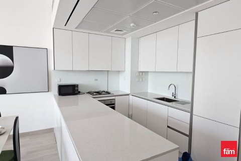Appartement à louer à Dubai, EAU 1 chambre, 77.9 m2 № 689373 - photo 3