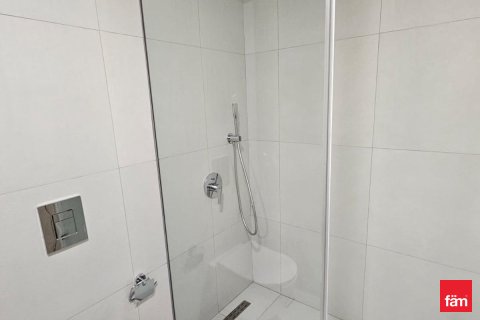 Apartamento en alquiler en Dubai, EAU 1 dormitorio, 77.9 m2 № 689373 - foto 11