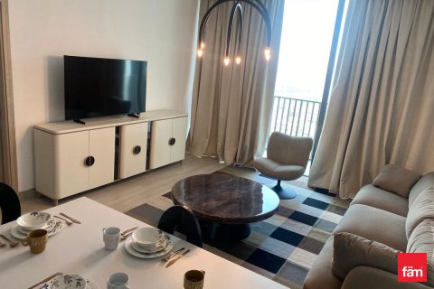 Apartamento en alquiler en Dubai, EAU 1 dormitorio, 77.9 m2 № 689373 - foto 4
