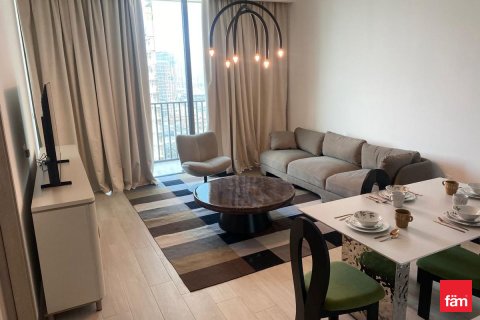 Appartement à louer à Dubai, EAU 1 chambre, 77.9 m2 № 689373 - photo 7