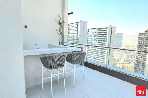 Apartamento en alquiler en Dubai, EAU 1 dormitorio, 77.9 m2 № 689373 - foto 15