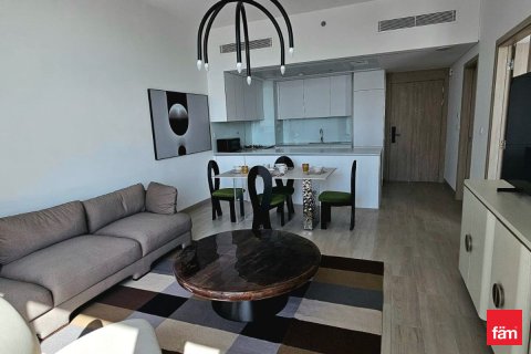 Apartamento en alquiler en Dubai, EAU 1 dormitorio, 77.9 m2 № 689373 - foto 17