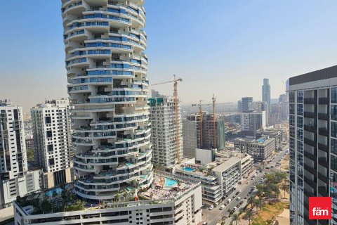 Apartamento en alquiler en Dubai, EAU 1 dormitorio, 77.9 m2 № 689373 - foto 18