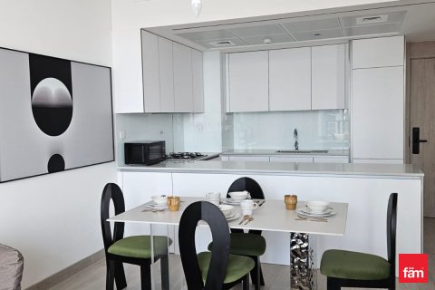 Apartamento en alquiler en Dubai, EAU 1 dormitorio, 77.9 m2 № 689373 - foto 2