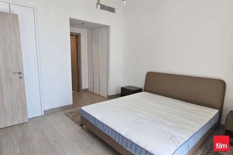 Appartement à louer à Dubai, EAU 1 chambre, 77.9 m2 № 689373 - photo 10