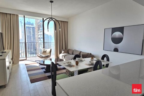 Apartamento en alquiler en Dubai, EAU 1 dormitorio, 77.9 m2 № 689373 - foto 9