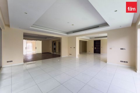 Al Barsha, Dubai, UAE의 임대용 빌라 침실 5개, 1393.5제곱미터 번호 689374 - 사진 14