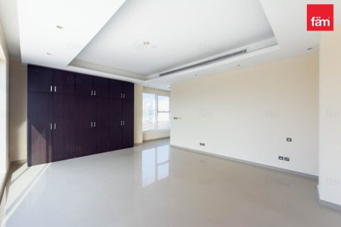 Al Barsha, Dubai, UAE의 임대용 빌라 침실 5개, 1393.5제곱미터 번호 689374 - 사진 16