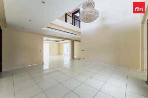 Al Barsha, Dubai, UAE의 임대용 빌라 침실 5개, 1393.5제곱미터 번호 689374 - 사진 17