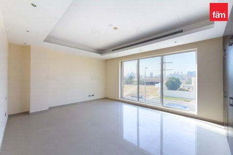 Al Barsha, Dubai, UAE의 임대용 빌라 침실 5개, 1393.5제곱미터 번호 689374 - 사진 4