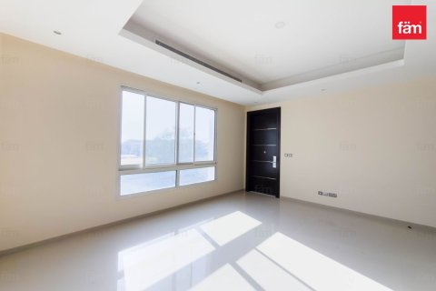 Al Barsha, Dubai, UAE의 임대용 빌라 침실 5개, 1393.5제곱미터 번호 689374 - 사진 10