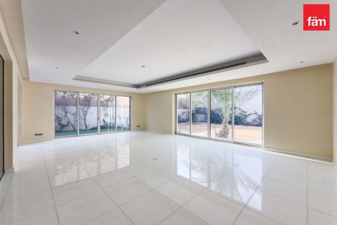 Al Barsha, Dubai, UAE의 임대용 빌라 침실 5개, 1393.5제곱미터 번호 689374 - 사진 18