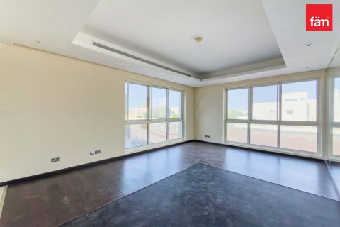 Al Barsha, Dubai, UAE의 임대용 빌라 침실 5개, 1393.5제곱미터 번호 689374 - 사진 8
