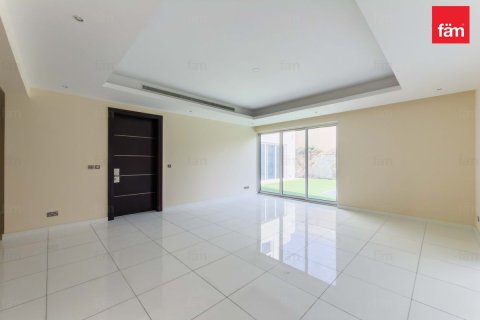 Al Barsha, Dubai, UAE의 임대용 빌라 침실 5개, 1393.5제곱미터 번호 689374 - 사진 13