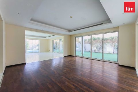 Al Barsha, Dubai, UAE의 임대용 빌라 침실 5개, 1393.5제곱미터 번호 689374 - 사진 15